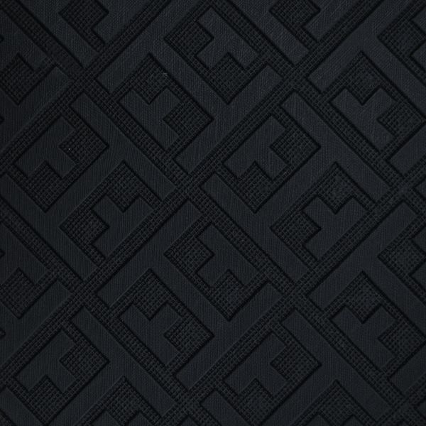 Piso Cadiz Mt Geometric Negro
