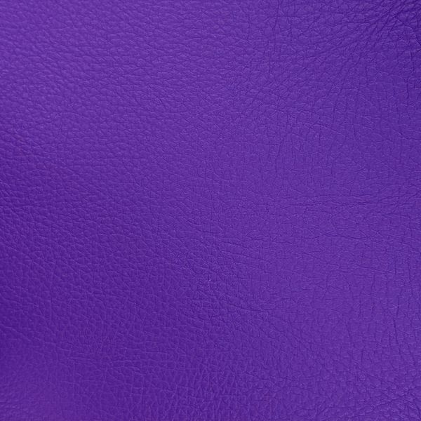 Centurion Pro Morado