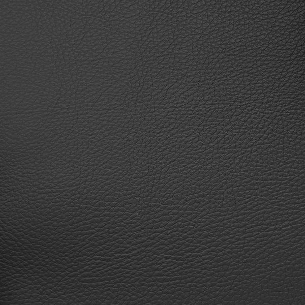 Centurion Pro Plomo Oscuro