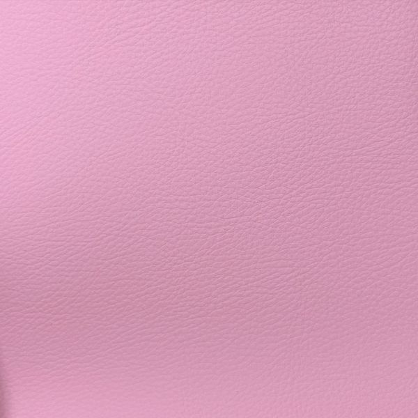 Centurion Pro Rosa Chicle