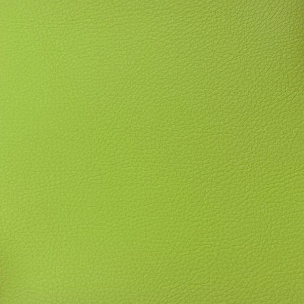 Centurion Pro Verde Limon