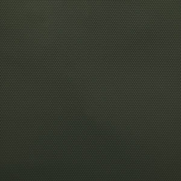 New Crepe Puntos Verde Militar