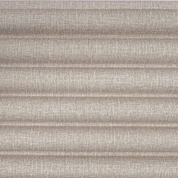 Wall Panel Wpc Curve 290X15.8X1.5 Cm Lino Nube