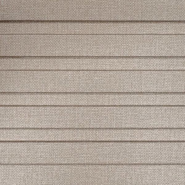 Wall Panel Wpc Slim 290X16.6X0.9 Cm Lino Vainilla