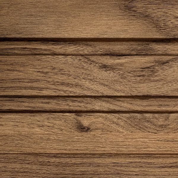 Wall Panel Wpc Bold 290X12X1.2 Cm Roble Camel