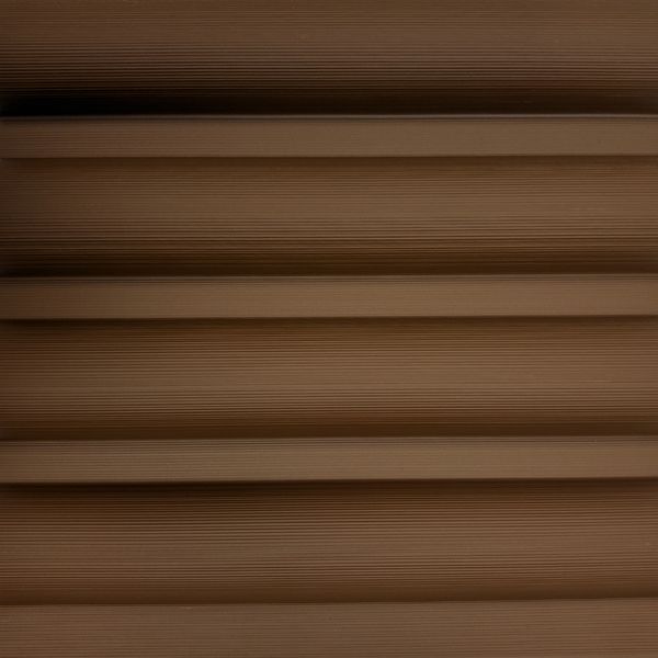 Wall Panel Exterior Wave 290X21.9X2.6 Cm Camel