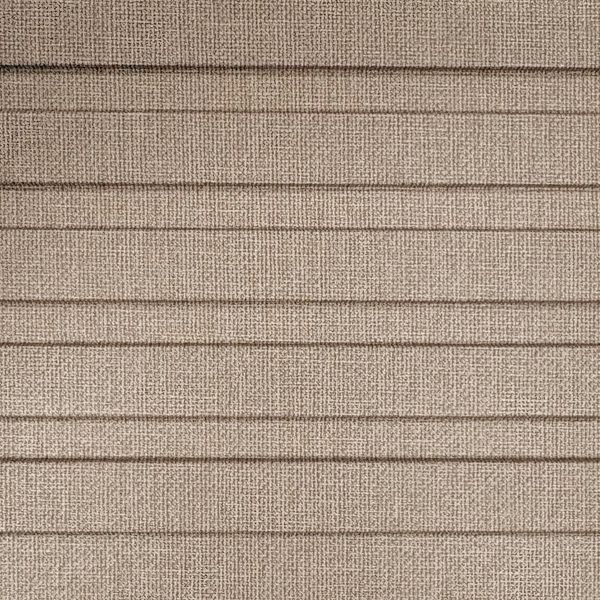 Wall Panel Wpc Slim 290X16.6X0.9 Cm Lino Latte