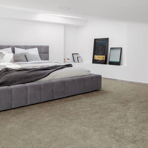 ALFOMBRA TANGO M7 2MTS ANCHO BEIGE 171
