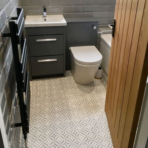 Piso Ivc Artifact Emilia T33