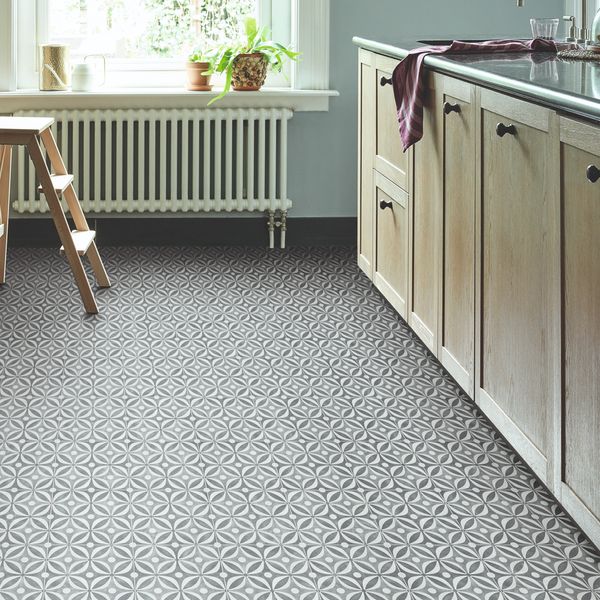 Piso Ivc Artifact Emilia T95