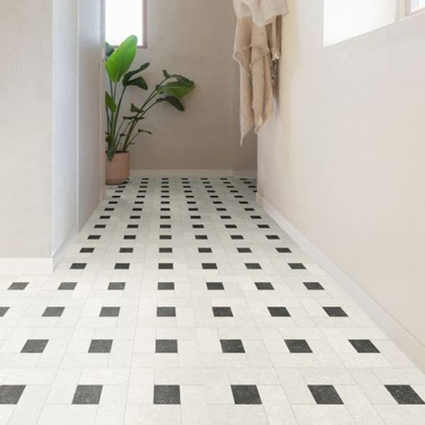 Piso Ivc Bingo Stone Atria 583