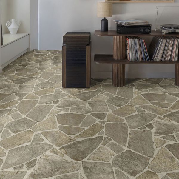 Piso Ivc Bingo Stone Florian 536