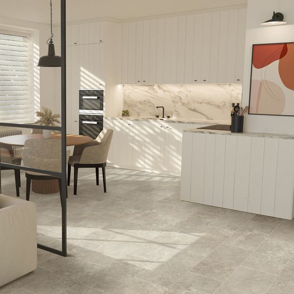 Piso Ivc Bingo Stone Galerie 534