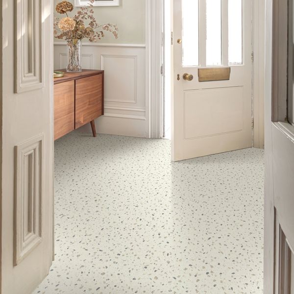 Piso Ivc Bingo Stone Marmette T32