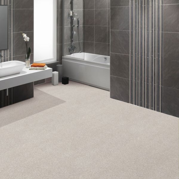 Piso Ivc Bingo Stone Navarra 585