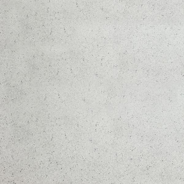 Piso Ivc Bingo Stone Sand 592