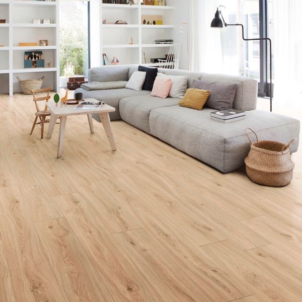 Piso Ivc Ultimate Surface Cimarron L56