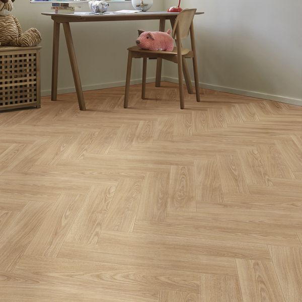 Piso Ivc Ultimate Surface Cornelia 544