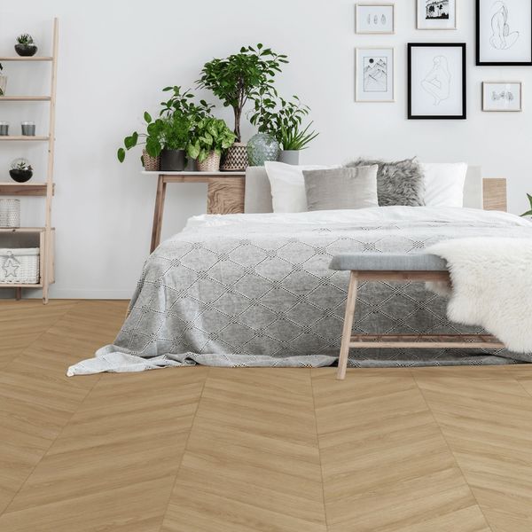Piso Ivc Ultimate Surface Cornelia 556