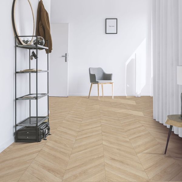 Piso Ivc Ultimate Surface Cornelia 583