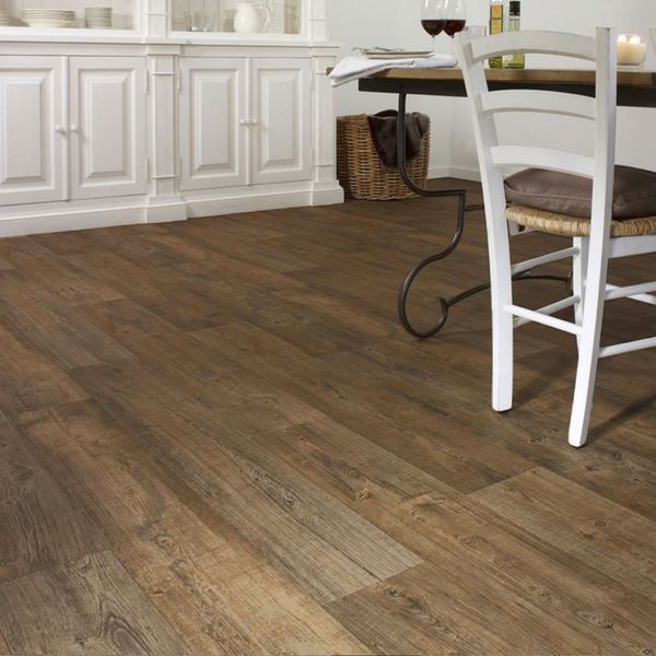 Piso Ivc Ultimate Surface Edgewood L43
