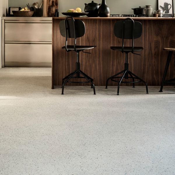 Piso Ivc Ultimate Surface Glandon 506