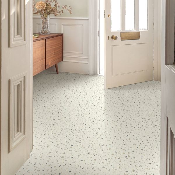 Piso Ivc Ultimate Surface Marmette T32