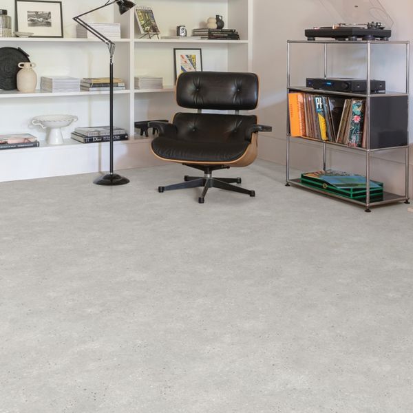 Piso Ivc Ultimate Surface Oxley 582