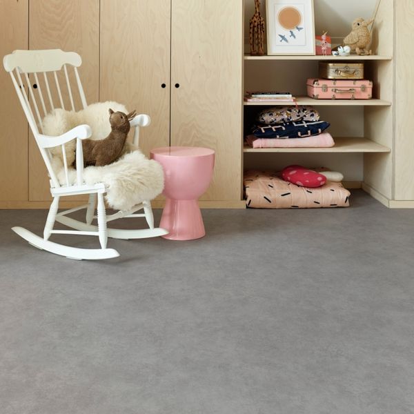 Piso Ivc Ultimate Surface Padua 594