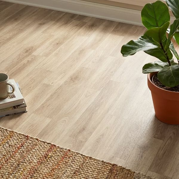 Piso Ivc Ultimate Surface Toronto L91
