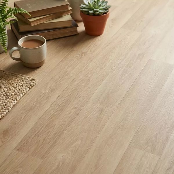 Piso Ivc Ultimate Surface Toronto L93