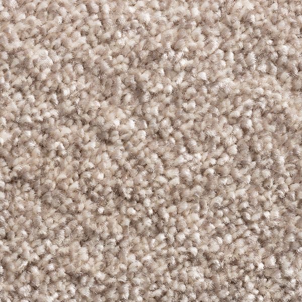 Alfombra Alpes 2Mts Topo 92