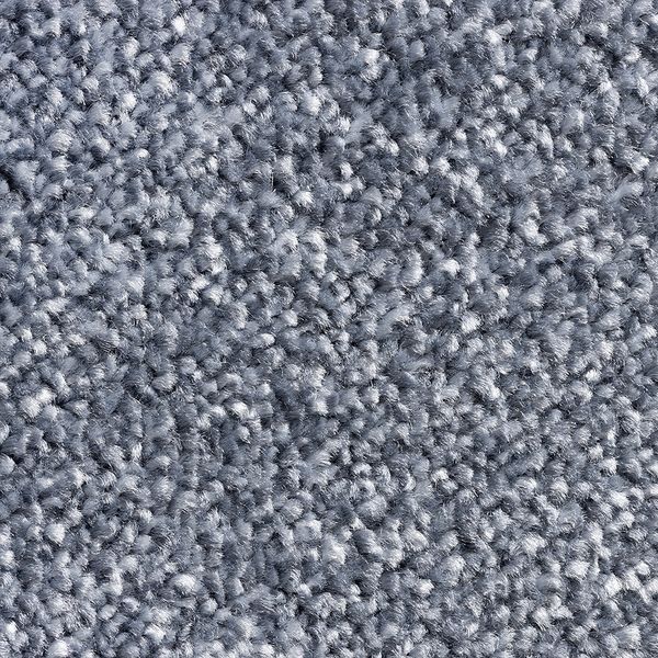 Alfombra Alpes 2Mts Azul Grisaceo 82