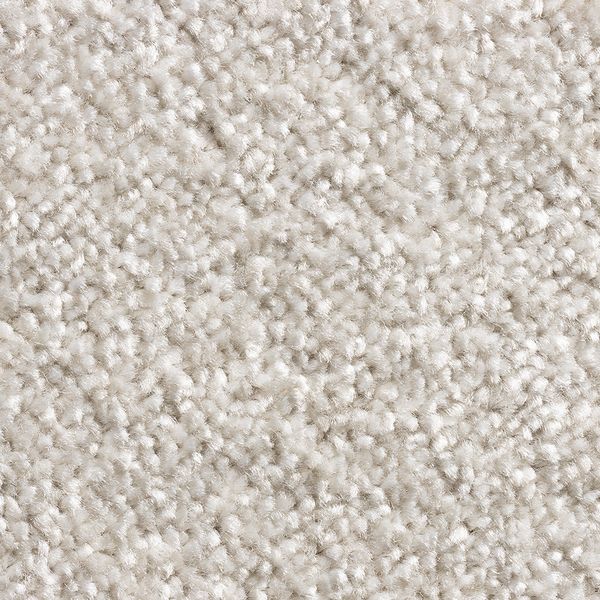 Alfombra Alpes 2Mts Humo Light 60