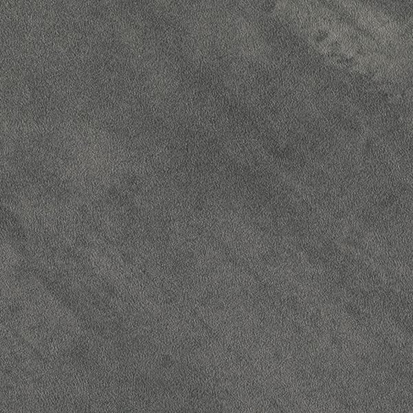 Panel Spc Marmol Dolomite 2.4X1.2 Mts Gris Mate