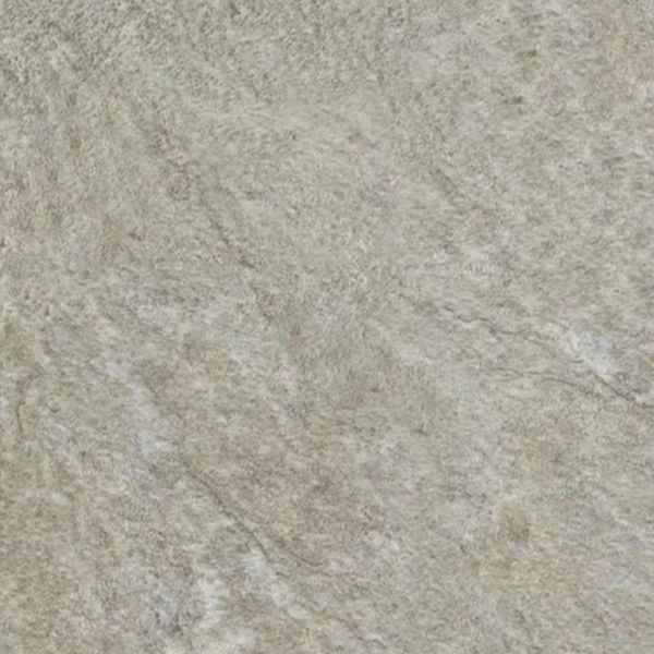 Panel Spc Marmol Dolomite 2.4X1.2 Mts Crema Mate