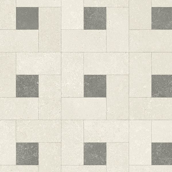 Piso Ivc Bingo Stone Atria 583