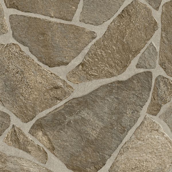 Piso Ivc Bingo Stone Florian 536