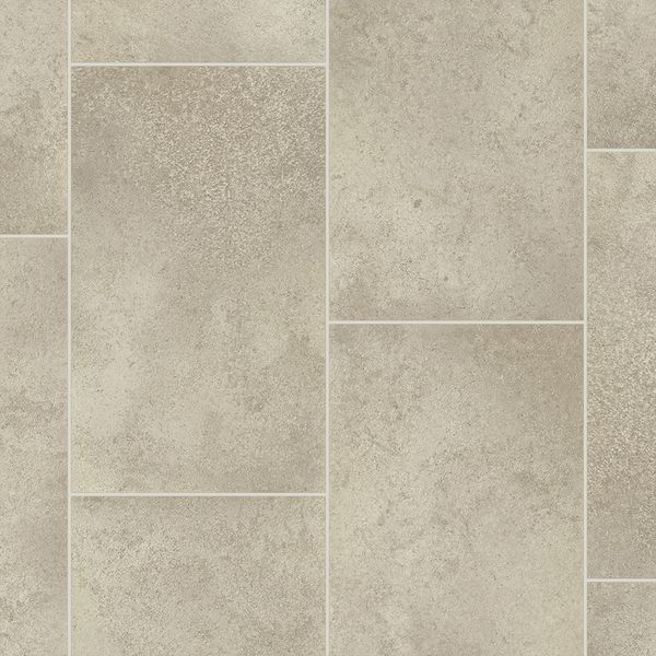 Piso Ivc Bingo Stone Galerie 534
