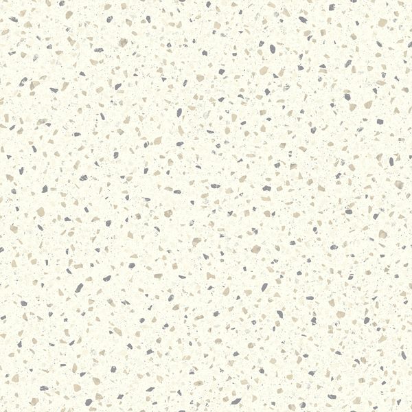 Piso Ivc Bingo Stone Marmette T32