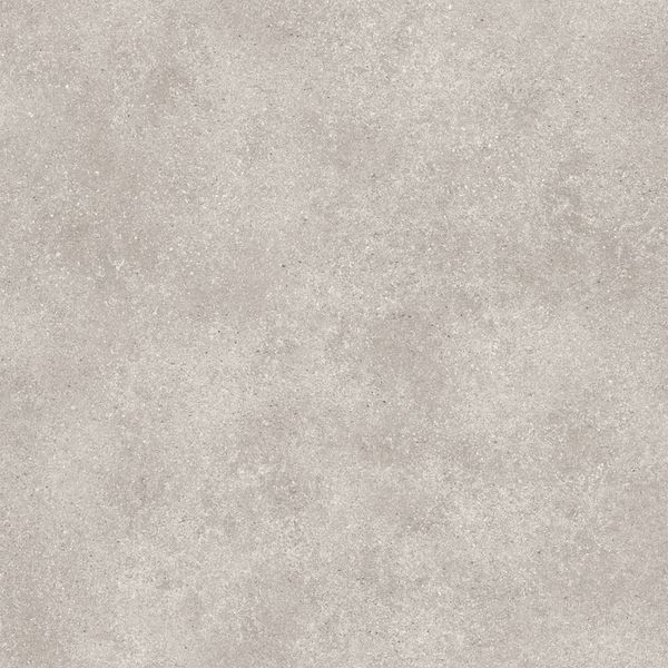 Piso Ivc Bingo Stone Navarra 585