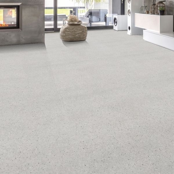 Piso Ivc Bingo Stone Sand 592