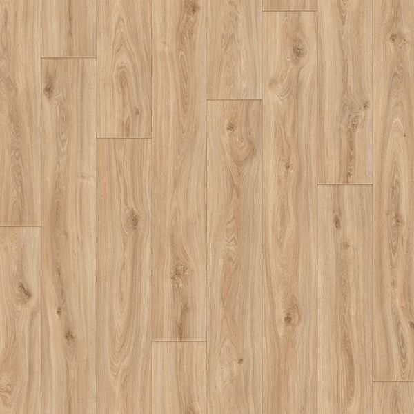 Piso Ivc Ultimate Surface Cimarron L56