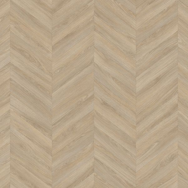 Piso Ivc Ultimate Surface Cornelia 583