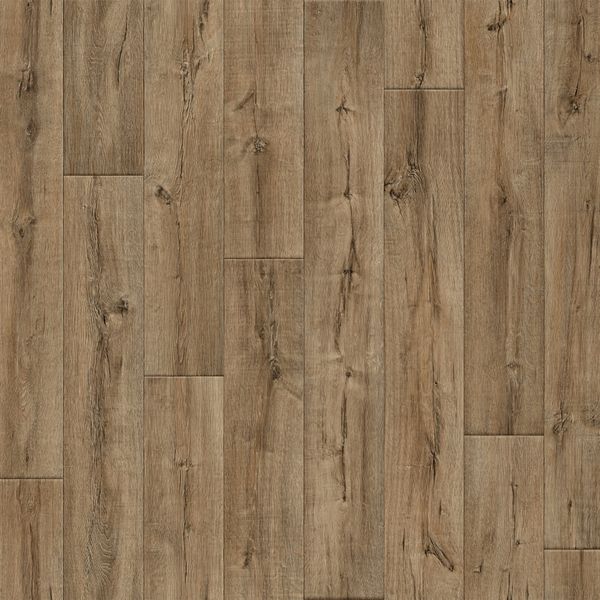 Piso Ivc Ultimate Surface Edgewood L43