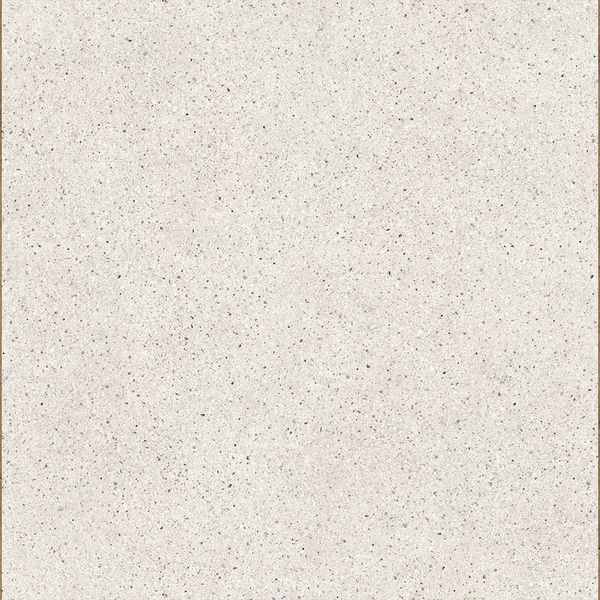 Piso Ivc Ultimate Surface Glandon 506