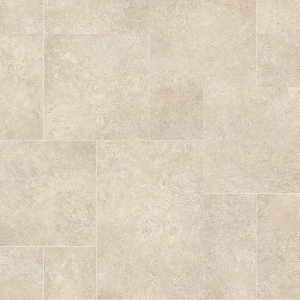 Piso Ivc Ultimate Surface Ivory Moon 533