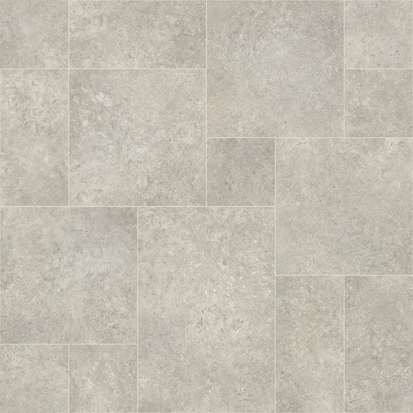 Piso Ivc Ultimate Surface Ivory Moon 591