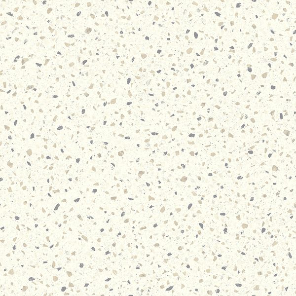 Piso Ivc Ultimate Surface Marmette T32