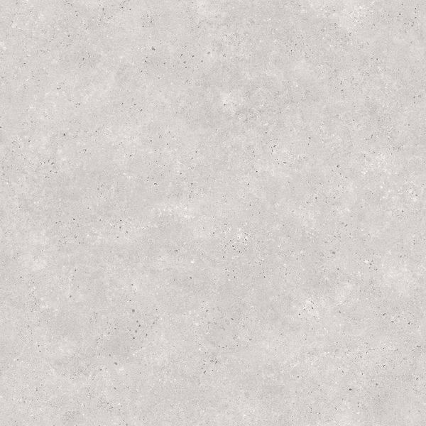 Piso Ivc Ultimate Surface Oxley 582